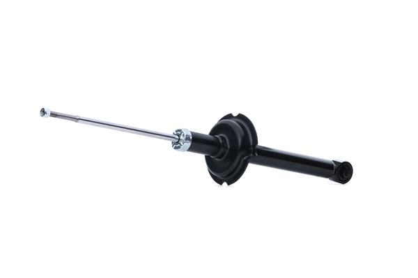 Įsigykite nebrangią originalią Amortizatorius SKSA-0131539. sulyginama su 52611S87A04 OEM numeriais internetu