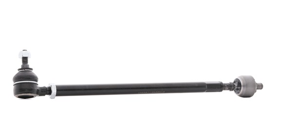 Įsigykite nebrangią originalią Strypo montavimas SKRA-0250062. sulyginama su 381292 OEM numeriais internetu