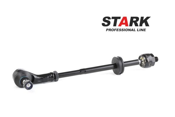 Köp billiga original Styrstag SKRA-0250049 jämförbara med 6N0422803A OEM nummer på nätet