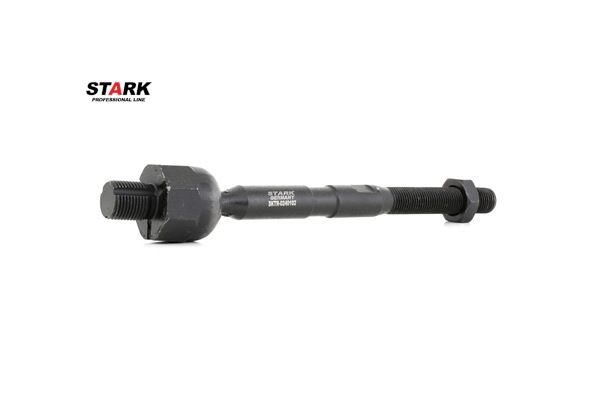 Preiswerte Original-Axialgelenk, Spurstange SKTR-0240102 vergleichbar mit 32106774223 OEM-Nummern im Internet shoppen