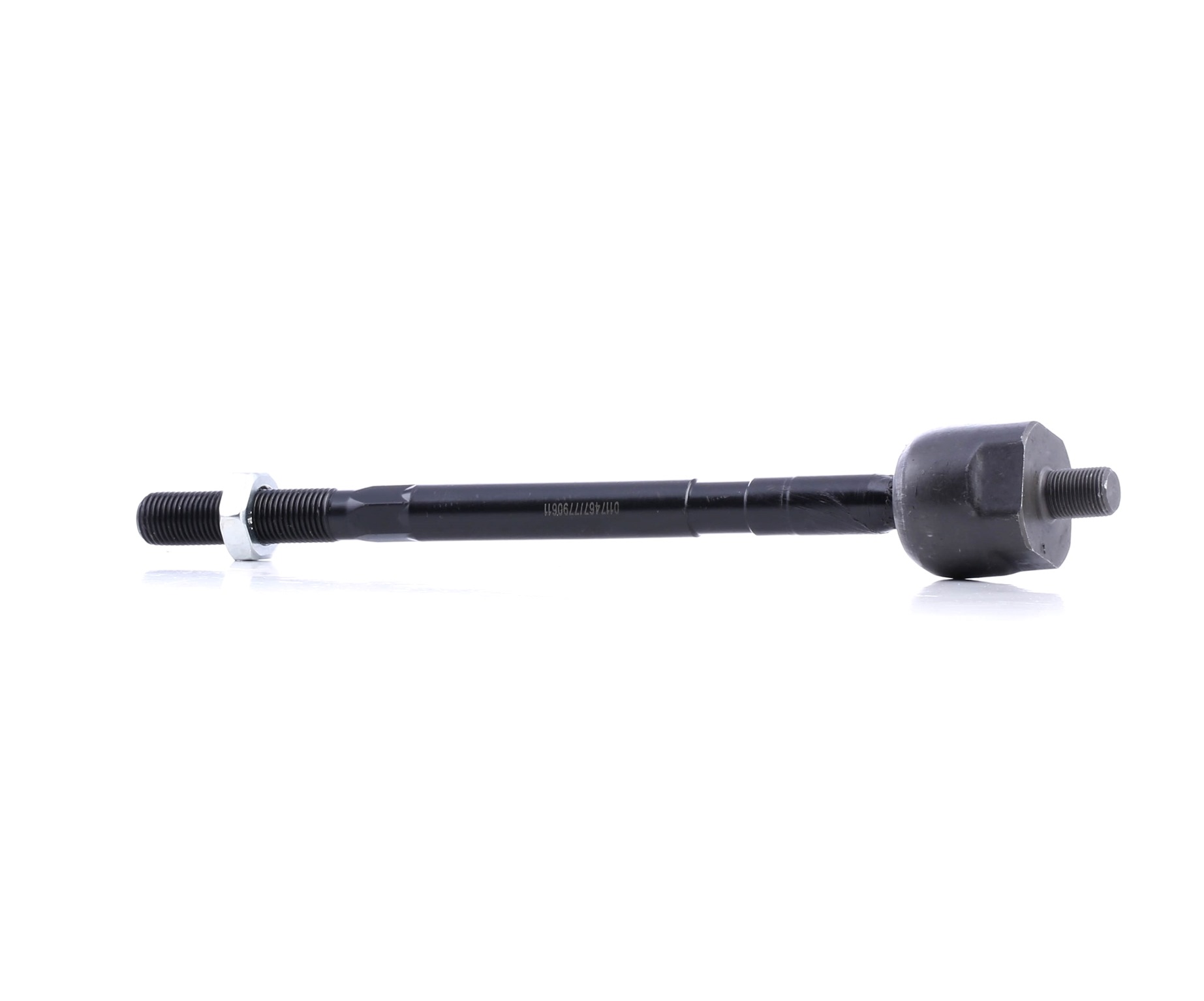STARK SKTR-0240092 Rotule axiale