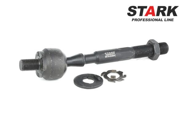 OEM Vidinė skersinė vairo trauklė RENAULT MASTER III komercinis FV 09161561, 4418780, 4501261 iš STARK - sutaupykite su mūsų žemomis kainomis