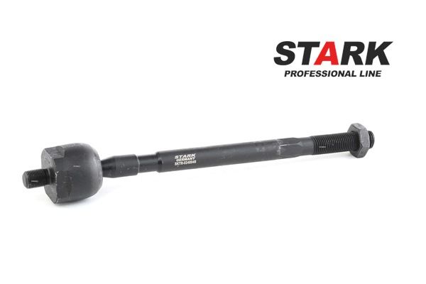 OEM Articulação axial, barra de acoplamento RENAULT 2.0 i (JA02, JA0G) 109 CV Gasolina 7701471125 de STARK online a preços excelentes