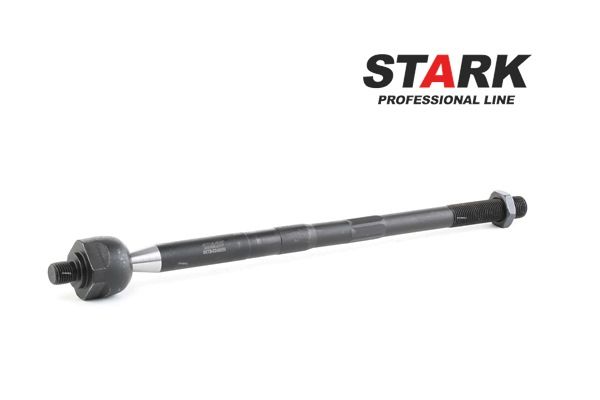 Kupte si levné originální Axiální kloub, příčné táhlo řízení SKTR-0240050 porovnatelné s 1S7C3280BB OEM čísly online