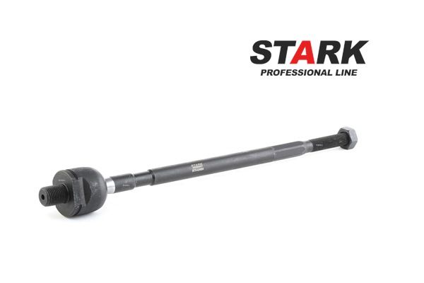 Serienmäßige Axialgelenk, Spurstange MITSUBISHI 1.3 GL (C61A) 68 PS Benzin MB910934 von STARK im Web zu besten Konditionen