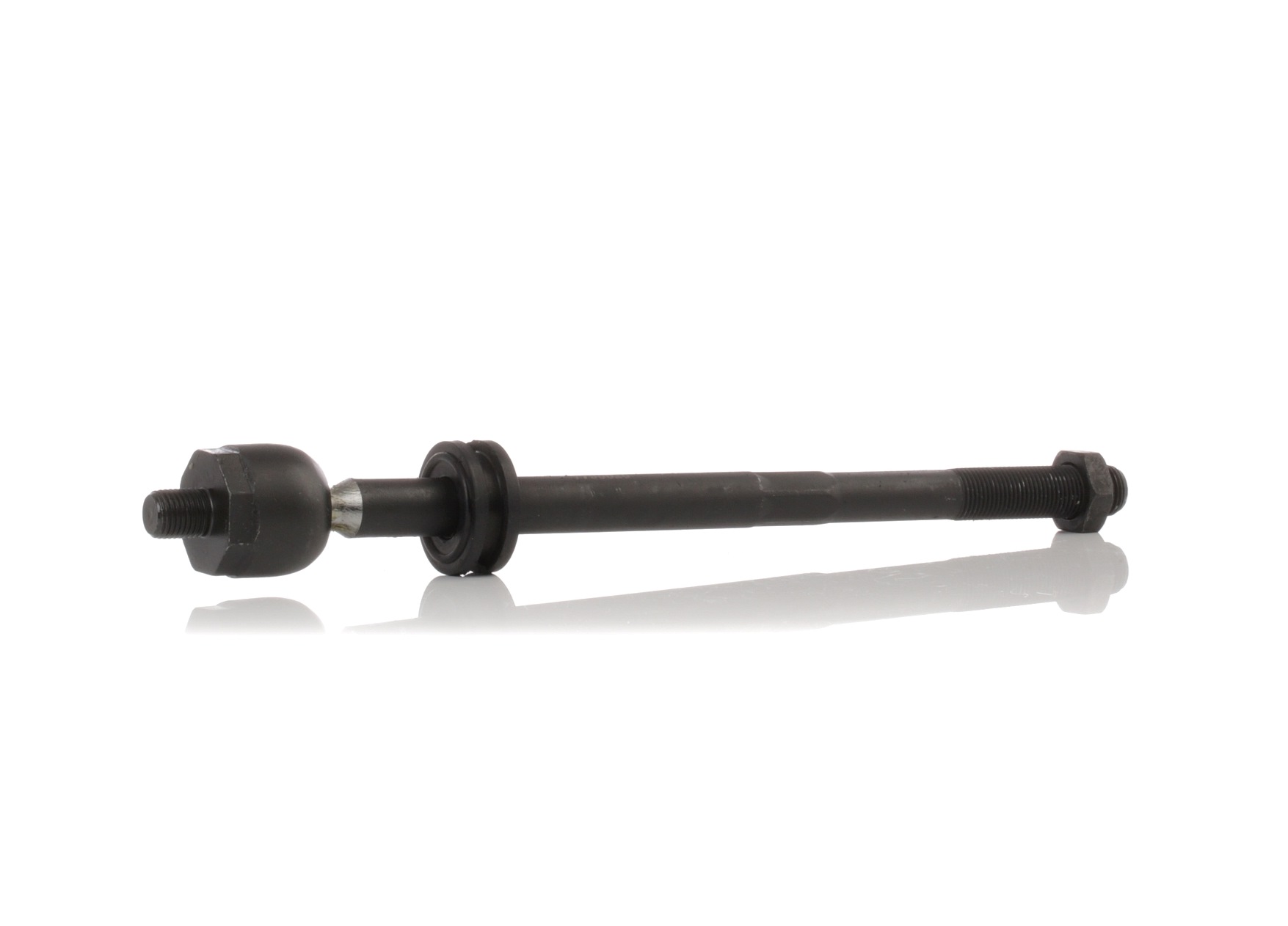 Pirkt STARK Aksiālais šarnīrs, Stūres šķērsstiepnis Preces Nr.: SKTR-0240056 pie zemu cenu 10,52 €