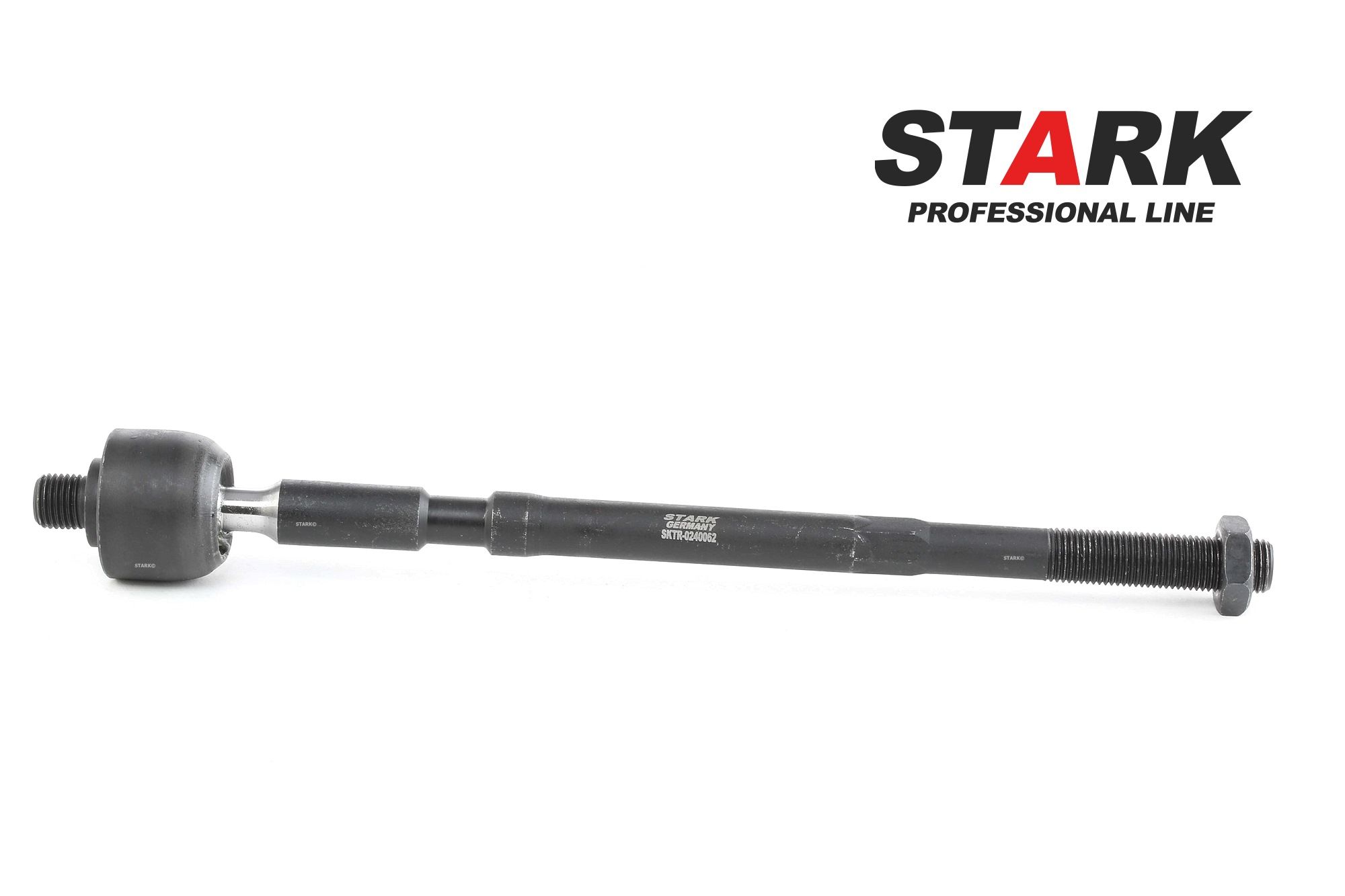 Įsigykite STARK Vidinė skersinė vairo trauklė Prekės Nr.: SKTR-0240062 už žemiausią 8,32 € kainą