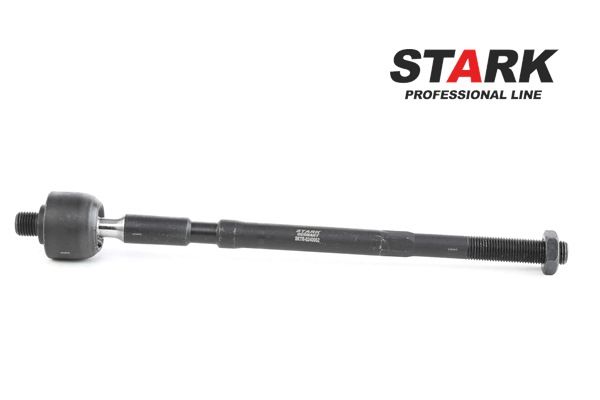 OEM Binnenste stuurkogel RENAULT 1.6 16V (EA04, EA0B, EA11, EA1J) 107 PK Benzine 7701472087 van STARK online aan geweldige prijzen