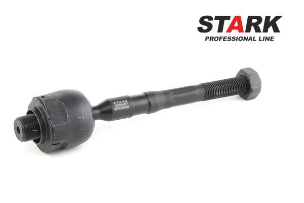 Vásároljon online olcsó, eredeti Axiálcsukló SKTR-0240066 alkatrészt, mely összehasonlítható a GJ6E3224X OEM számmal