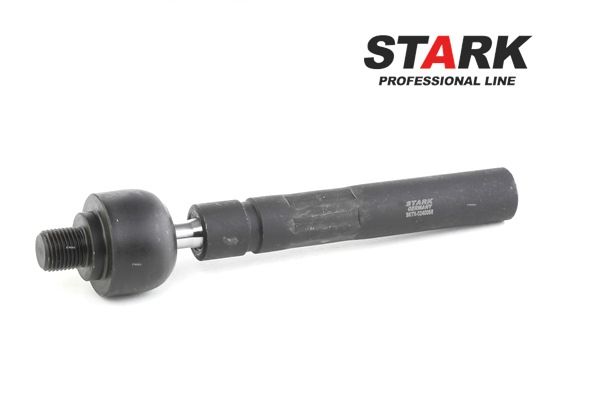 OEM Articulatie axiala, cap de bara CITROËN 2.2 HDi (RE4HPE, RE4HP2, RE4HRE, RE4HR2) 163 CP motor diesel 3812C8 de la STARK online la un preț incredibil