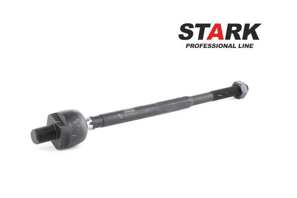 OE NISSAN STANZA Aksialni zgib, jarmski drog 4852135F00, 4852170A00, 4852170A06 iz STARK - znižane cene