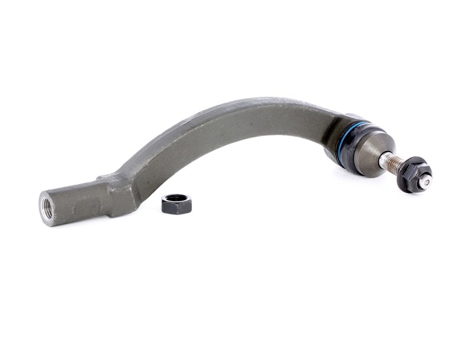 Cumpărați online Cap de bara SKTE-0280019 original/ă și la un preț mic, compatibil/ă cu nr. OEM 30761718