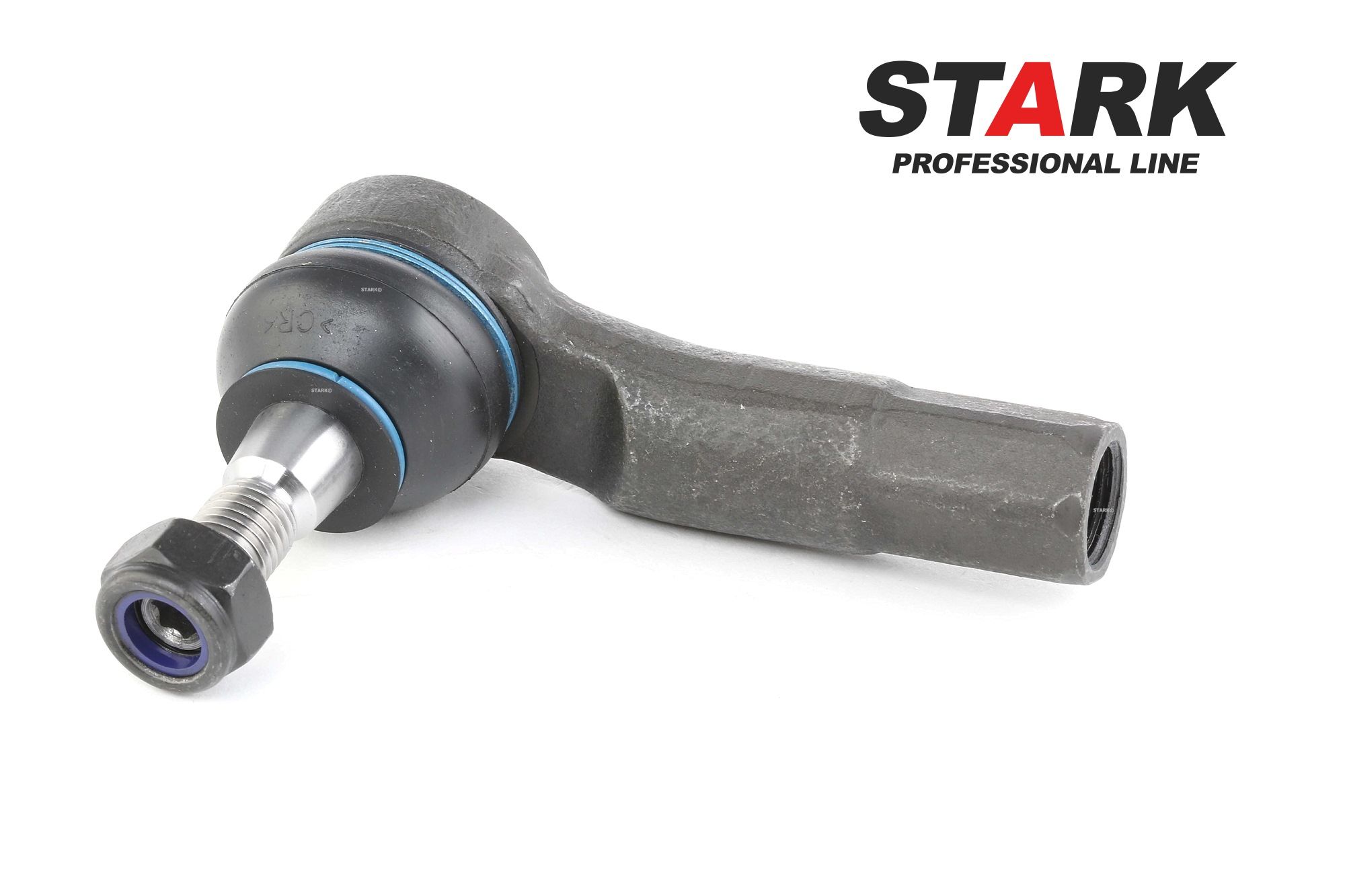Pirkt STARK Stūres šķērsstiepņa uzgalis Preces Nr.: SKTE-0280038 pie zemu cenu 10,04 €
