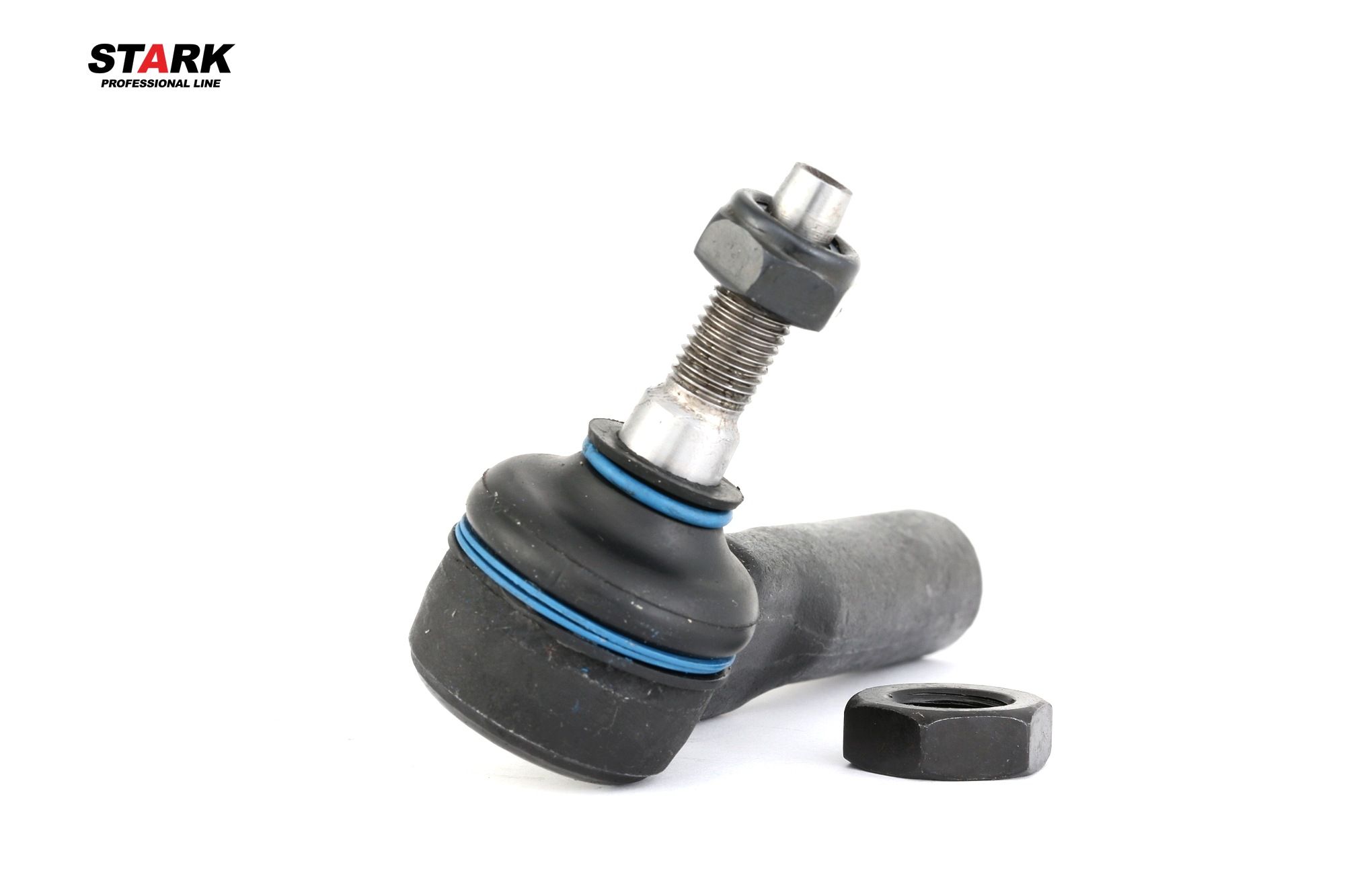 Køb STARK Styrekugle Produktnummer.: SKTE-0280082 til den lave pris af 74,46 kr.