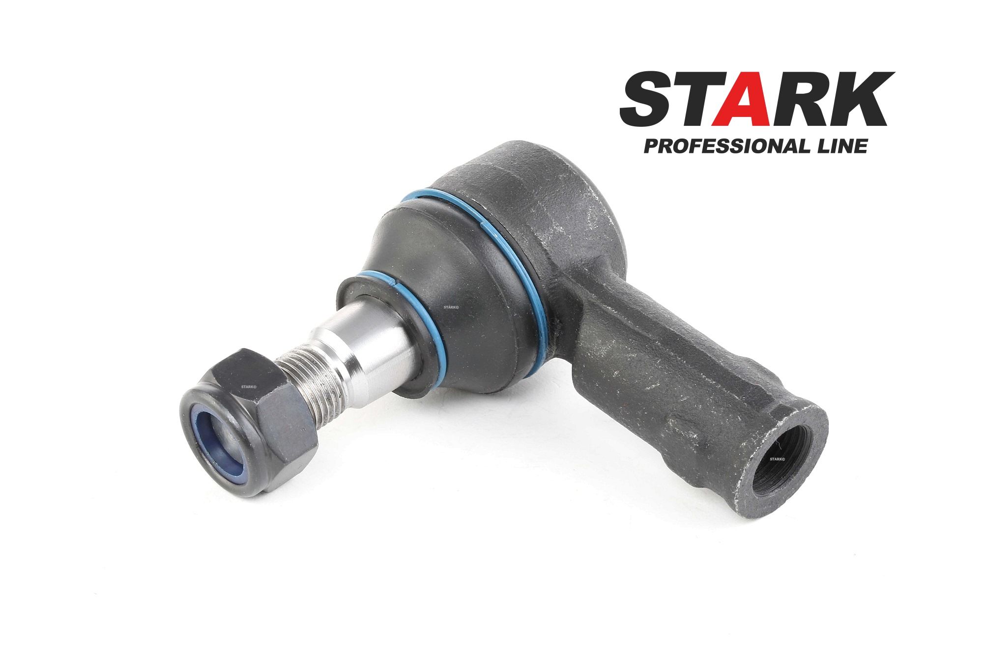Įsigykite STARK Skersinės vairo trauklės galas Prekės Nr.: SKTE-0280086 už žemiausią 11,49 € kainą