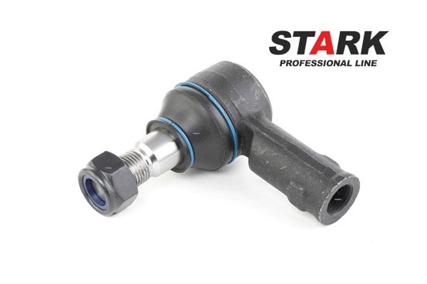 OEM Hlava / čap spojovacej tyče riadenia VW 2.5 TDI 95 HP nafta 05133905AA od STARK online za výborné ceny