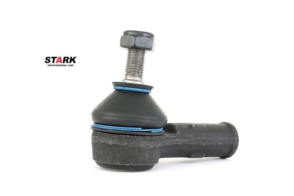 Compre online originais a baixo custo Rótula de direção SKTE-0280121 comparáveis com os números OEM 1571221