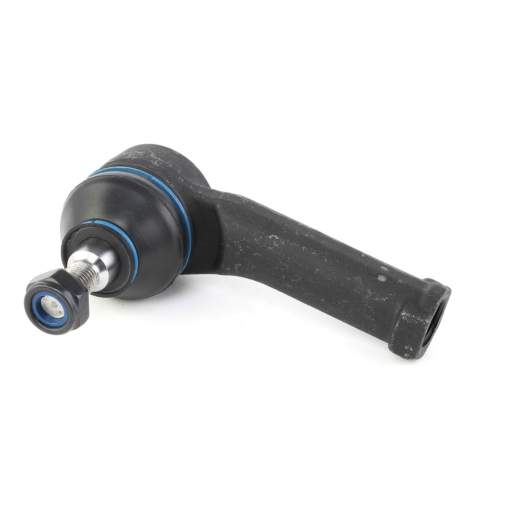 Įsigykite STARK Skersinės vairo trauklės galas Prekės Nr.: SKTE-0280123 už žemiausią 16,52 € kainą