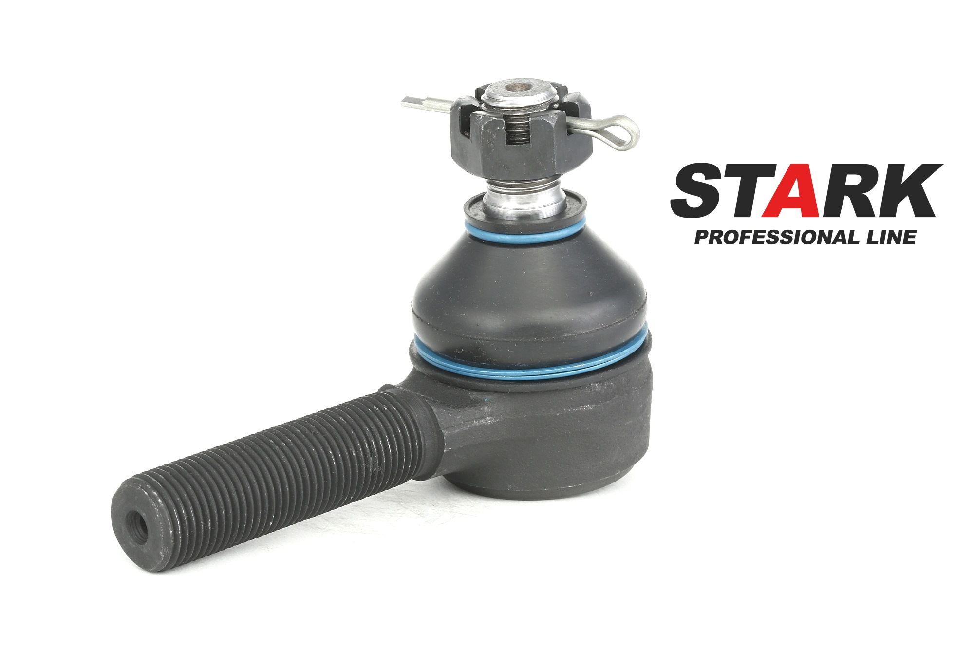 Kjøp STARK Endeledd Product No .: SKTE-0280124 for den lave prisen av 86,96 kr