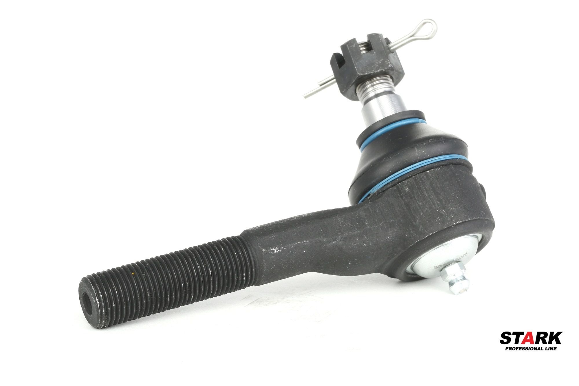 Compre STARK Rótula de dirección Número de producto: SKTE-0280125 a bajo precio de 9,86 €