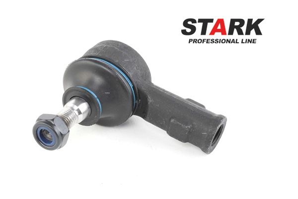 FORD 1.1 50 HP Petrol Track rod end OEM 1032567 from STARK online zu günstigen Preisen
