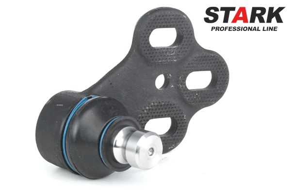 Compre online originais a baixo custo Rótula de suspensão SKSL-0260057 comparáveis com os números OEM 8A0407365