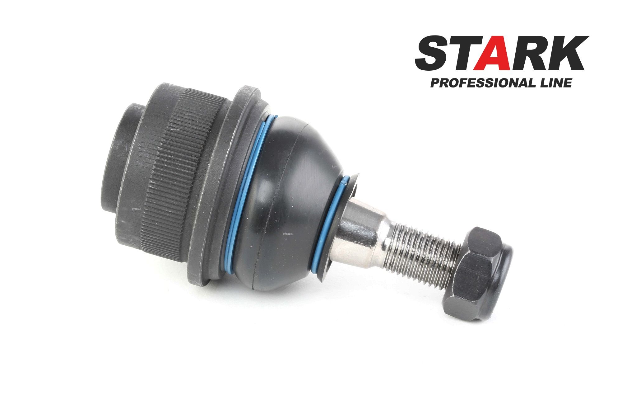 Įsigykite STARK Šarnyras Prekės Nr.: SKSL-0260058 už žemiausią 8,23 € kainą