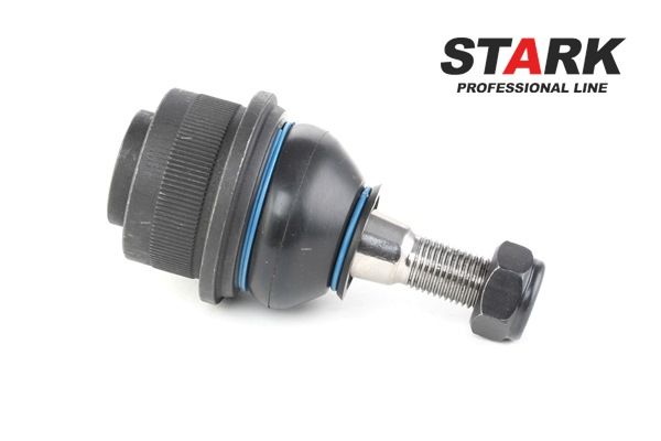 OEM Fuseekogel RENAULT 2.5 dCi 100 99 PK Diesel 09160554 van STARK online aan geweldige prijzen