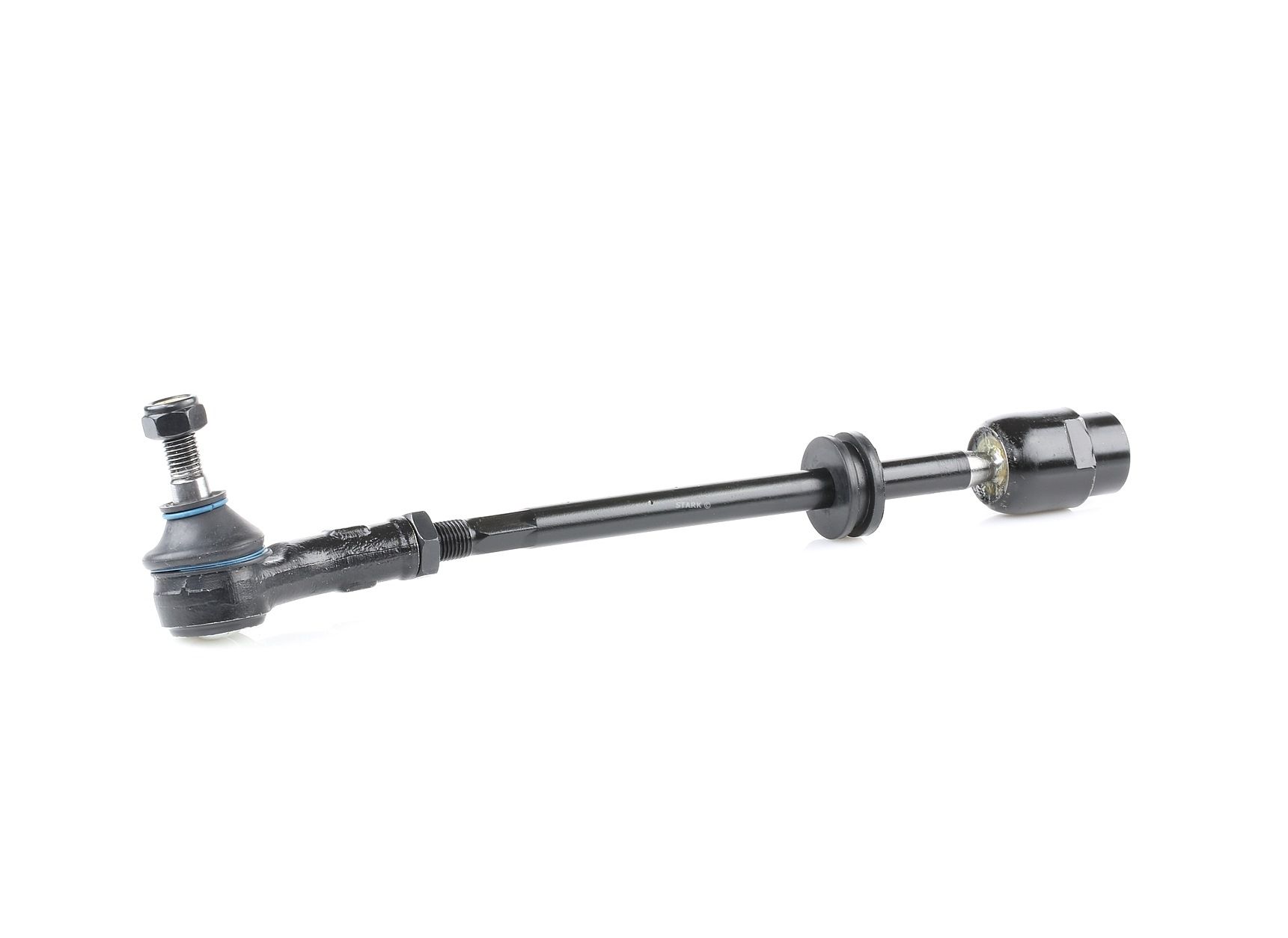 Ostke STARK Roolivarras Toode nr.: SKRA-0250041 madala hinnaga 18,67 €