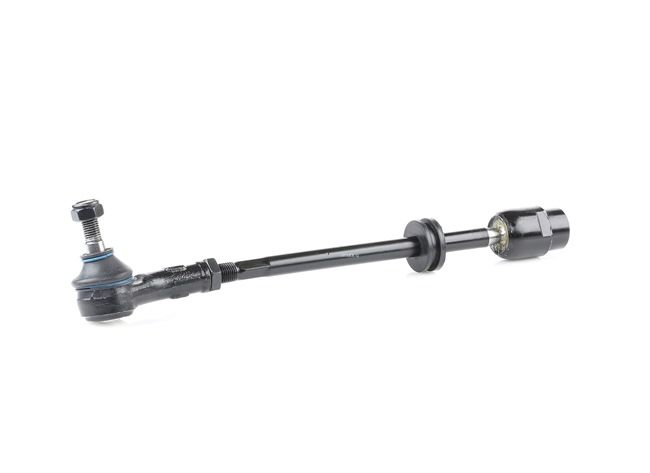 Cumpărați online Bara directie SKRA-0250041 original/ă și la un preț mic, compatibil/ă cu nr. OEM 6N1422051B