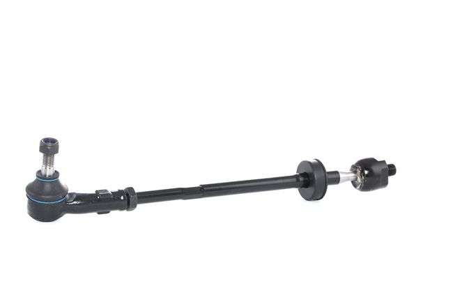 OEM Spoorstang VW 1.8 Syncro 90 PK Benzine 191422803 van STARK online aan verbazingwekkende prijzen