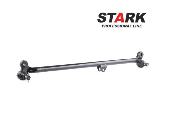 OEM Bara directie NISSAN 2.7 TD 4WD 99 CP motor diesel 4856031G25 de la STARK online la un preț incredibil