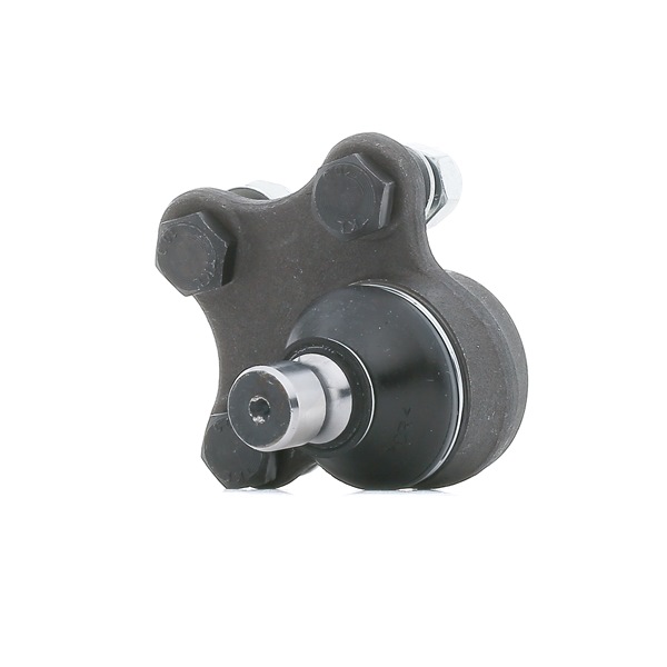 Kupte si levné originální Podpora- / Kloub SKSL-0260059 porovnatelné s 93BB3395AC OEM čísly online