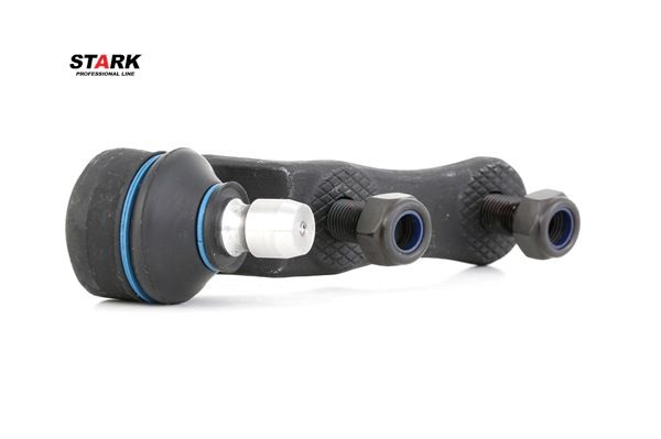 VAUXHALL 1.6 GSI Cat 101 HP Petrol Ball Joint OEM 1603202 from STARK online zu günstigen Preisen