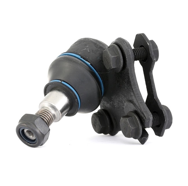 OEM Podpora- / Kloub VW 1.8 139 HP Benzín 1H0407365 od STARK online za výborné ceny