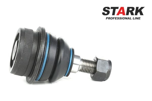Billige Hersteller-Traggelenk SKSL-0260083 vergleichbar mit A1163330927 OEM-Nr im Web einkaufen