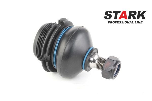 Köp billiga original Spindelled SKSL-0260086 jämförbara med 95494204 OEM nummer på nätet