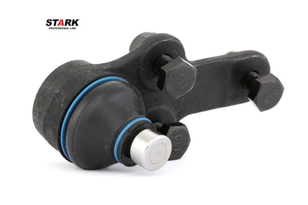 OEM Ball Joint FORD 1.6 98 HP Petrol 1030025 from STARK online at great prices