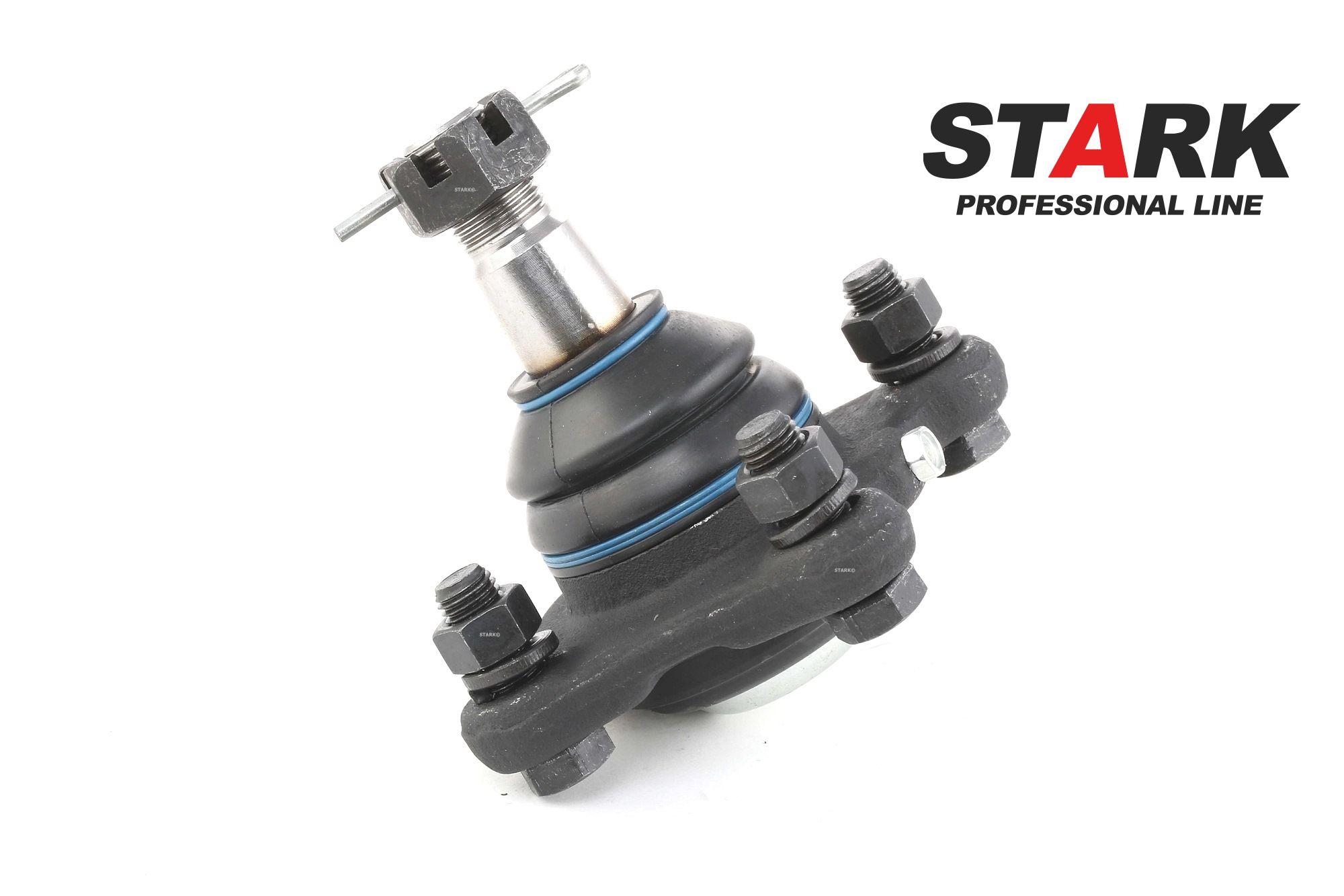 Kupte si STARK Podpora- / Kloub Číslo produktu: SKSL-0260105 za nízkou cenu 459,19 Kč