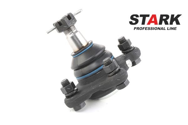 Kupte si levné originální Podpora- / Kloub SKSL-0260105 porovnatelné s J4334039235 OEM čísly online