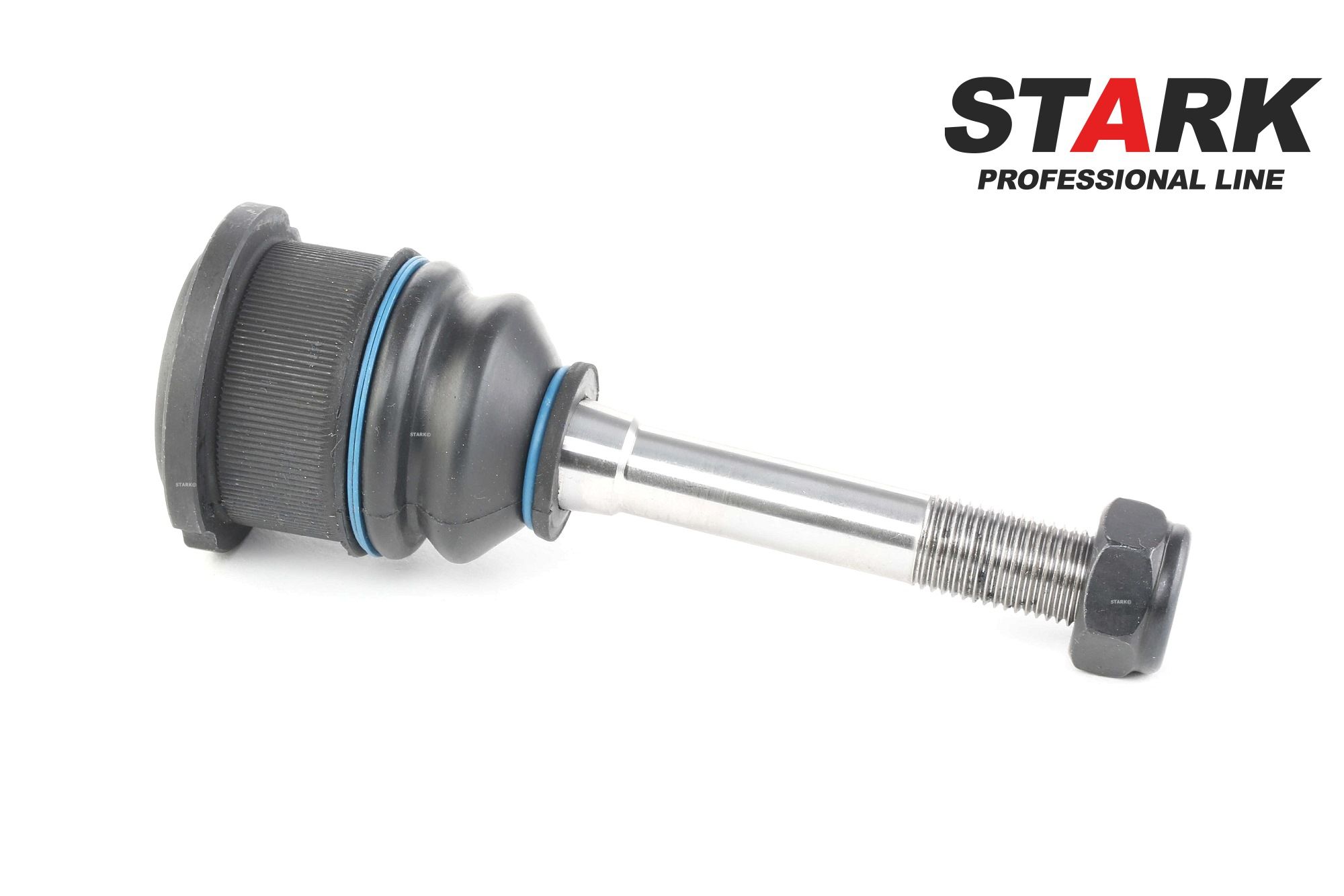 Įsigykite STARK Šarnyras Prekės Nr.: SKSL-0260107 už žemiausią 11,17 € kainą