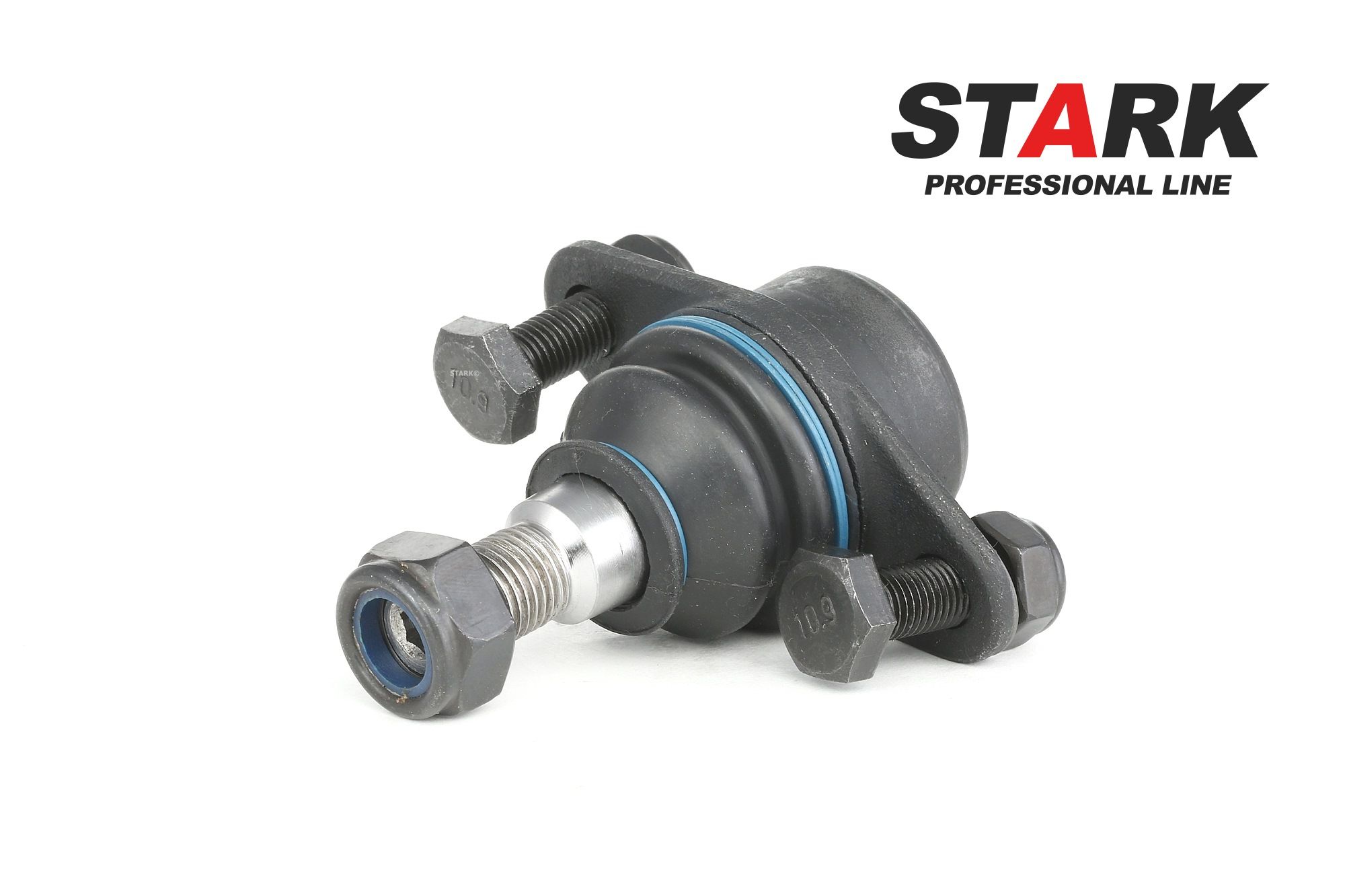 Kupte si STARK Podpora- / Kloub Číslo produktu: SKSL-0260111 za nízkou cenu 274,88 Kč