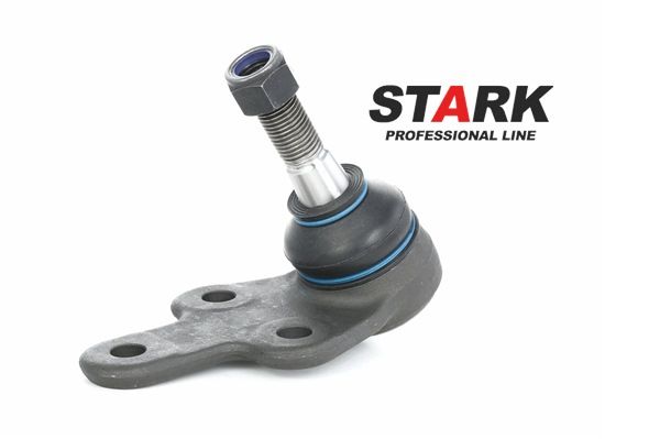 OEM Podpora- / Kloub FORD 2.0 145 HP Benzín 1234382 od STARK online za výborné ceny