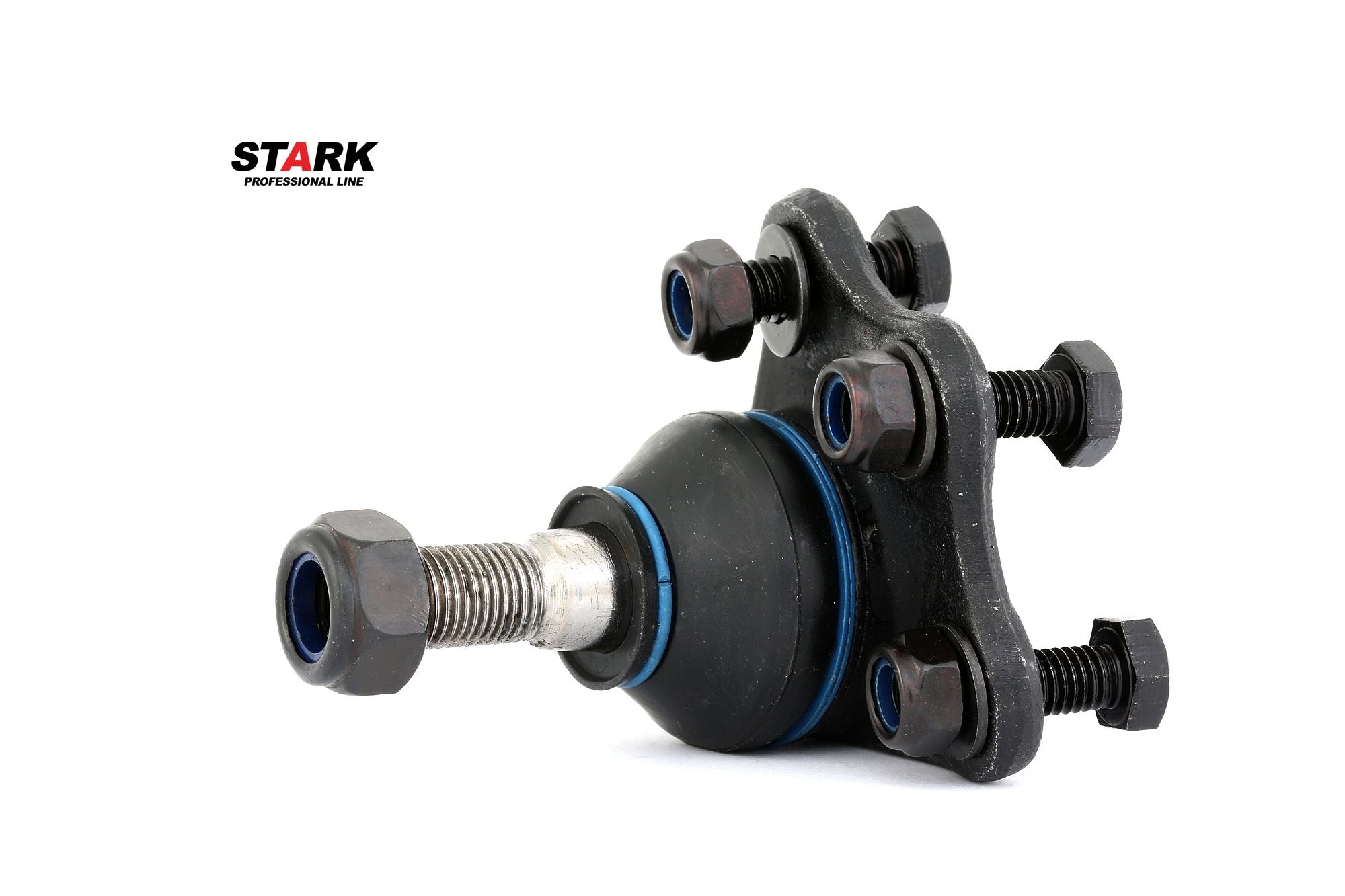 Kupte si STARK Podpora- / Kloub Číslo produktu: SKSL-0260134 za nízkou cenu 199,79 Kč
