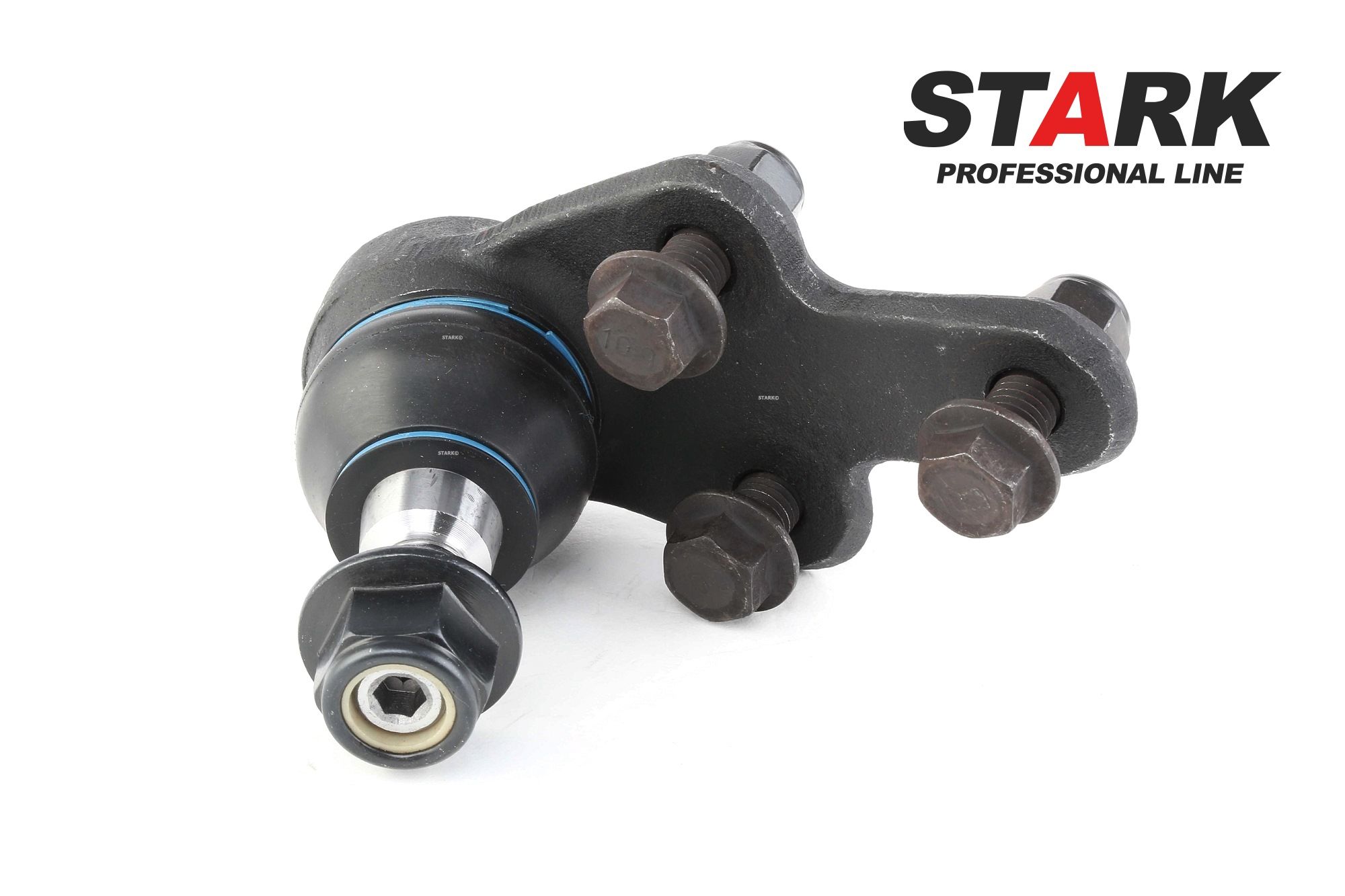 Compre STARK Rótula de suspensão Produto No.: SKSL-0260137 a preços baixos de 11,29 €
