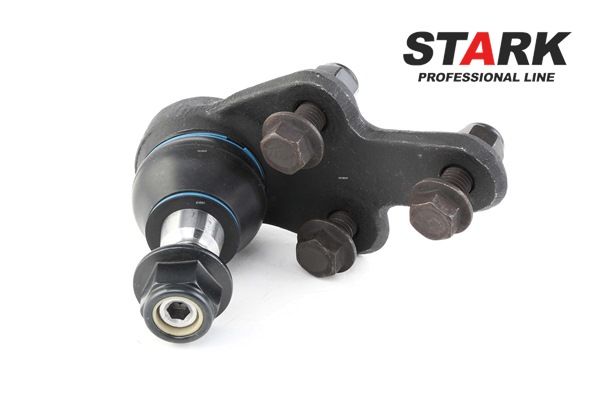 OEM Čep spodní Ford Focus 3 Combi 2017 1470387, 1679388, 30760279 STARK
