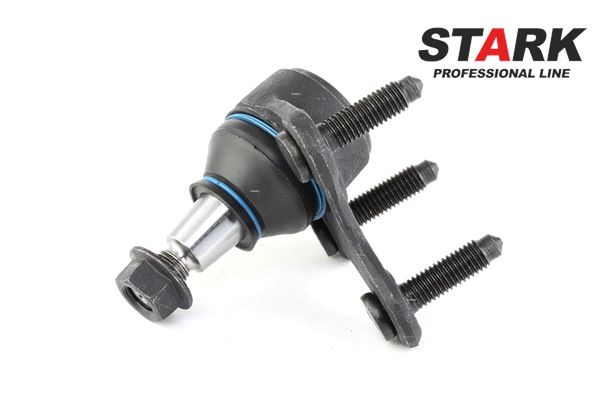 OEM Articulatie sarcina / ghidare SKODA 2.0 TSI 4x4 190 CP benzina 3C0407366A de la STARK online la un preț incredibil