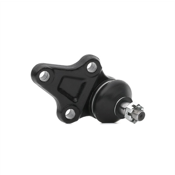 Billige Hersteller-Traggelenk SKSL-0260163 vergleichbar mit 4570060A01 OEM-Nr im Web einkaufen