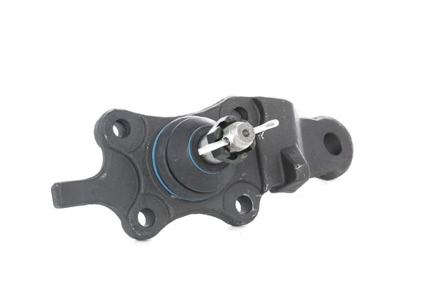 Köp billiga original Spindelled SKSL-0260175 jämförbara med 4334039356 OEM nummer på nätet