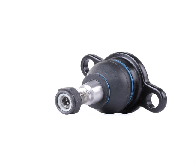 Billige Hersteller-Traggelenk SKSL-0260202 vergleichbar mit 7E8407361 OEM-Nr im Web einkaufen